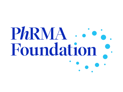 PhRMA Foundation Grants $950K in 2024 Translational Medicine and Value ...